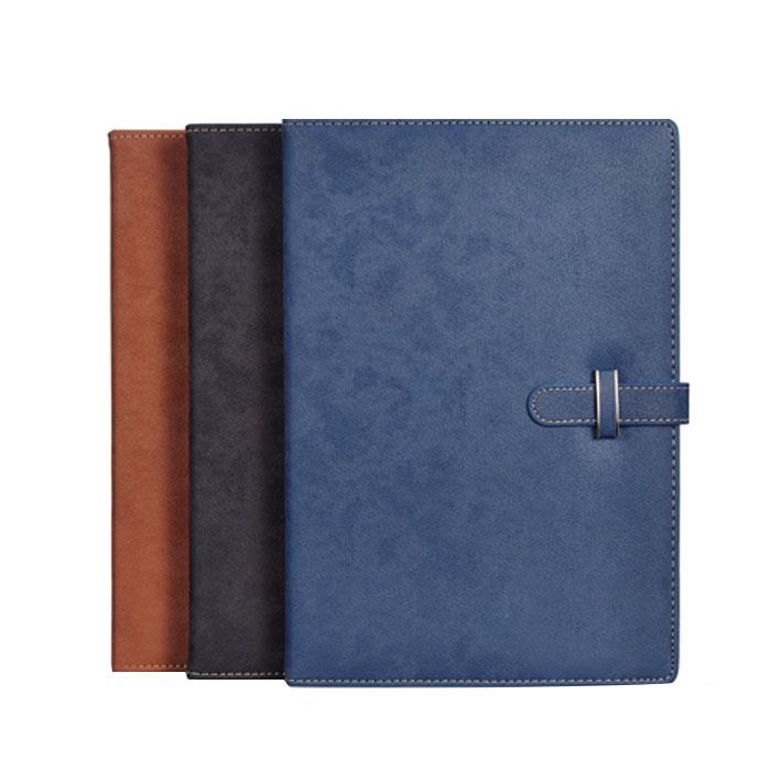 Cuaderno de tapa dura 1-6.jpg