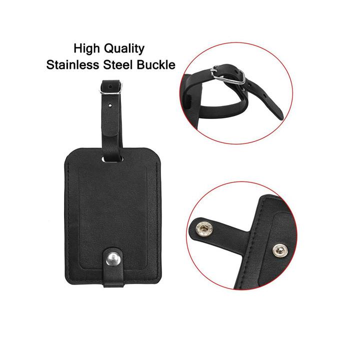 LYA037 (6)
