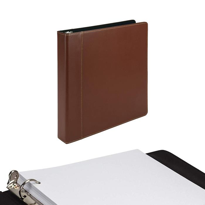 carpeta de compendio 4 compendium folder 4