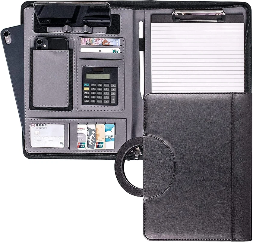 hanging file folders hanging file folders