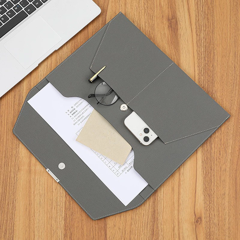 document folder document folder