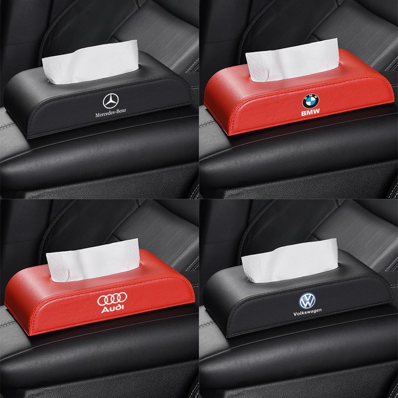 car tissue box car tissue box