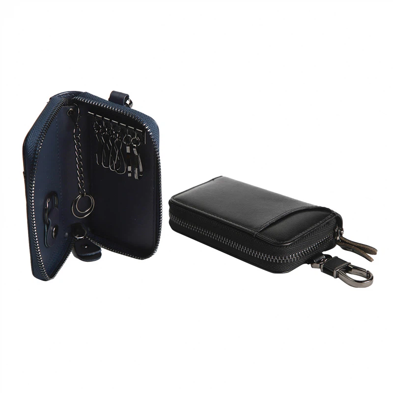 car key chain car key chain