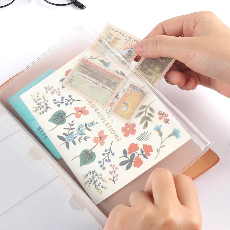 ledger book ledger book