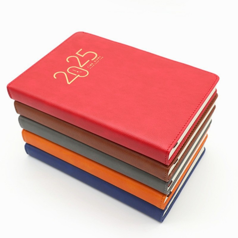 2025 planner 2025 planner