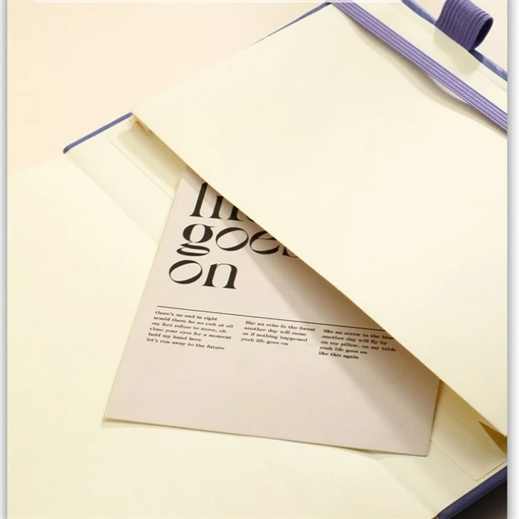 2026 planner