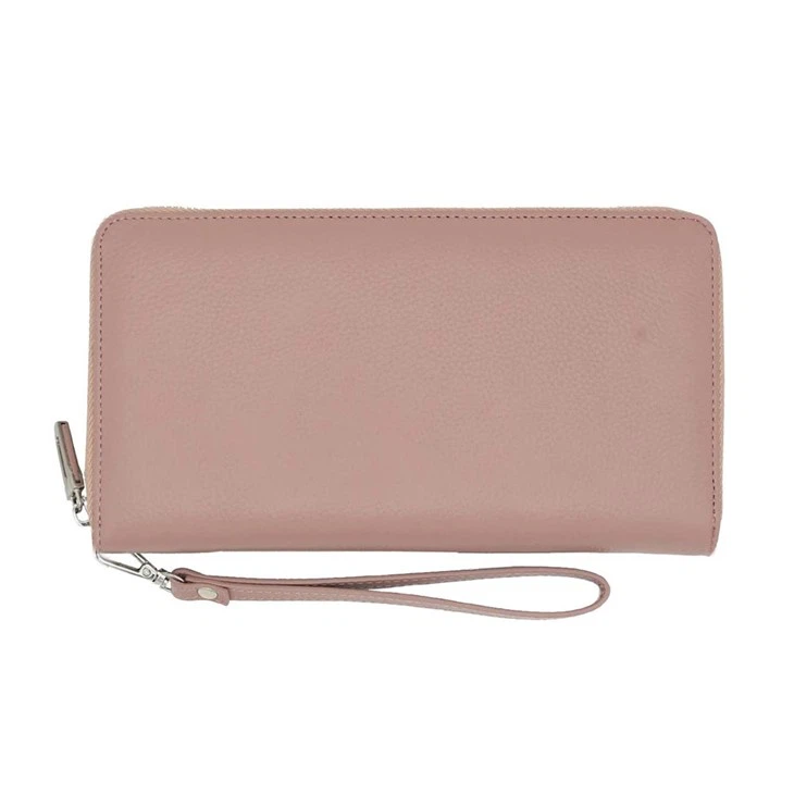 purse cute wallet