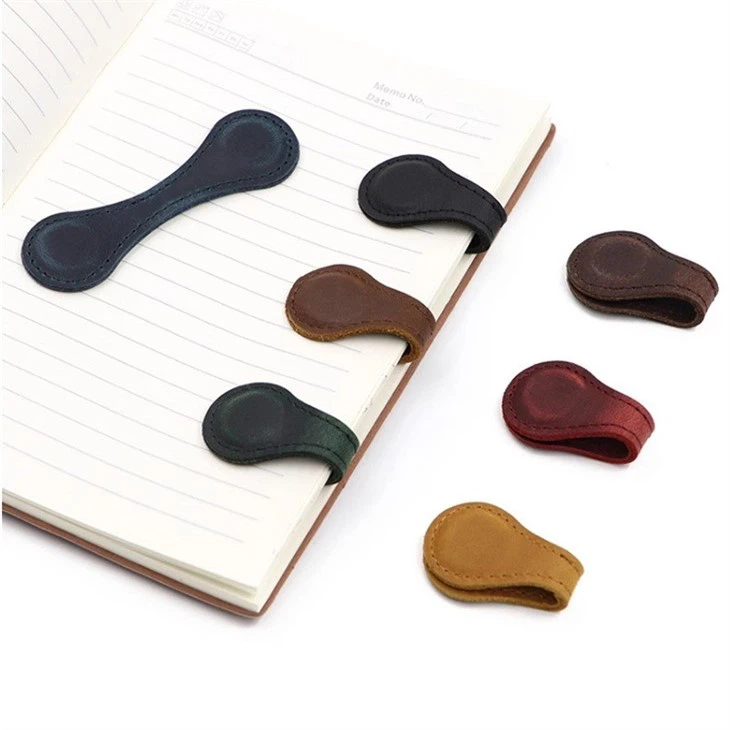 magnetic book marker magnetic book marker