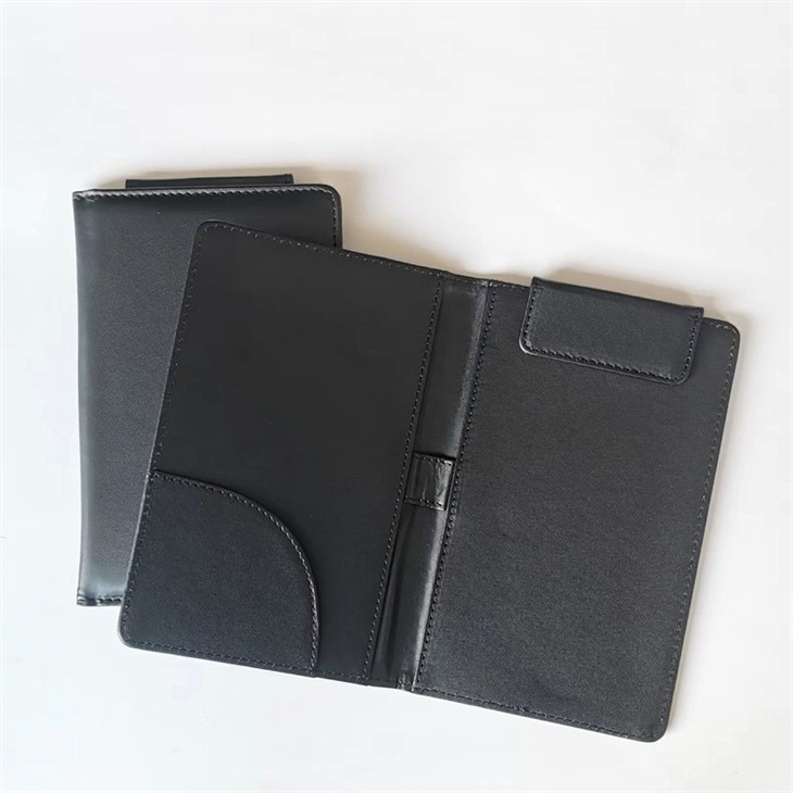 hotel bill folder hotel bill folder