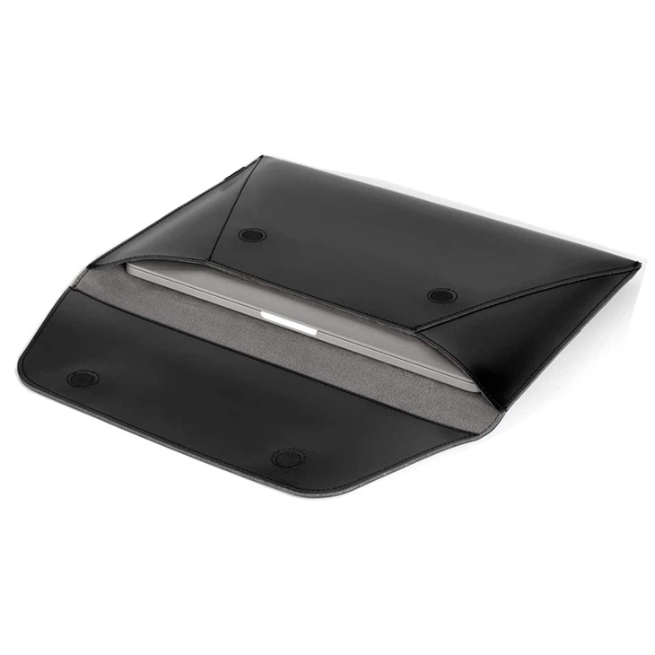 Foldable Laptop Sleeve