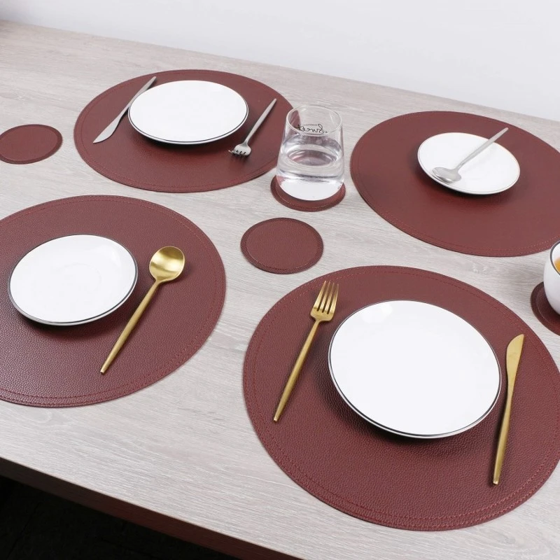 table placemat table placemat