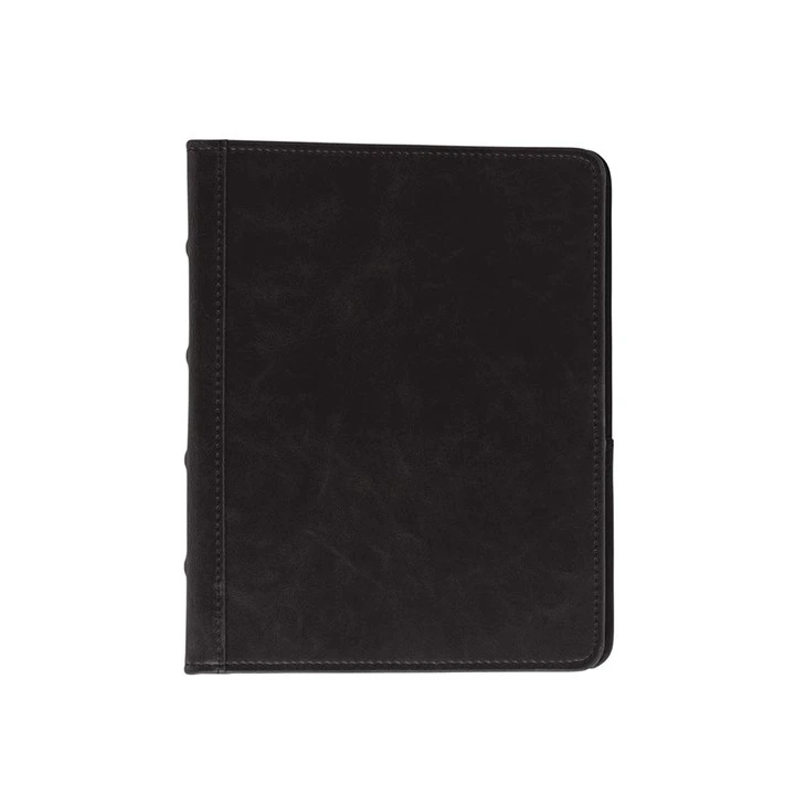 ring binder portfolio ring binder portfolio