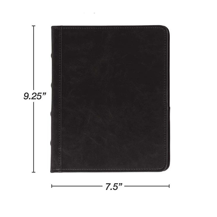 art portfolio ring binder art portfolio ring binder