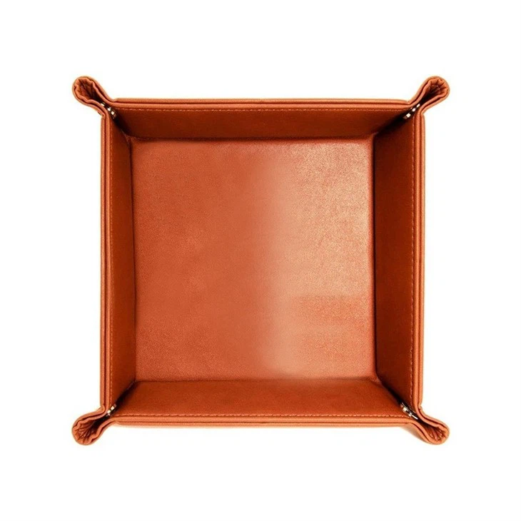 valet tray for men valet tray for men