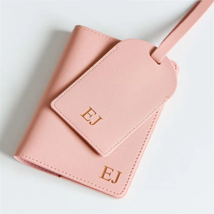 passport holder