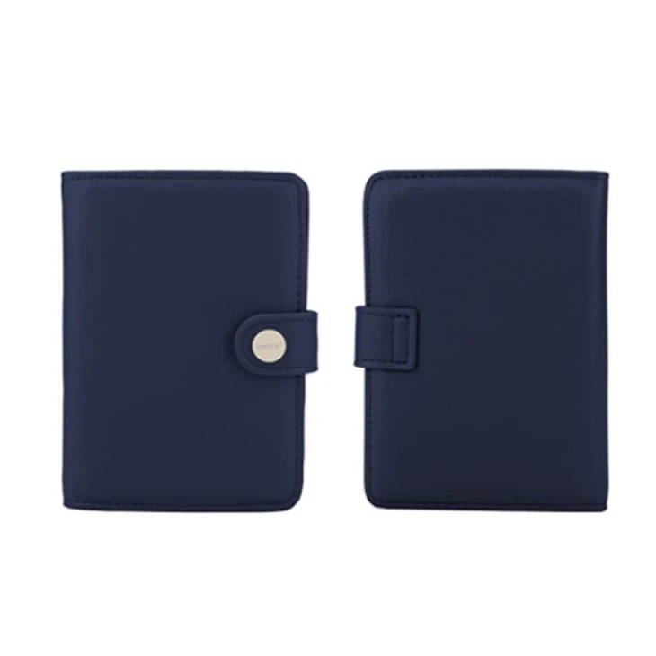 passport holder cute