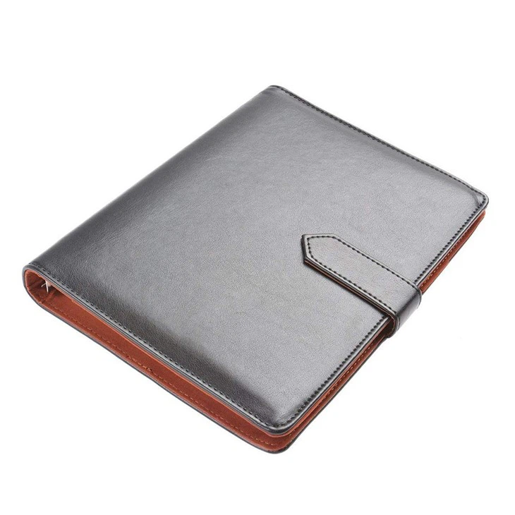 premium Leather Notebook premium Leather Notebook