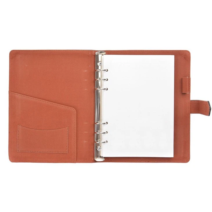 travel Leather Notebook travel Leather Notebook