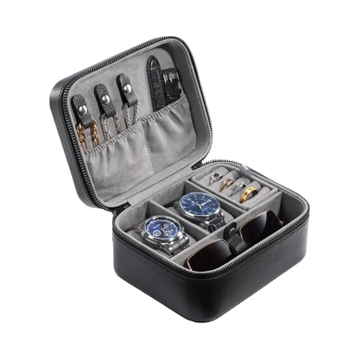 jewelry box jewelry box