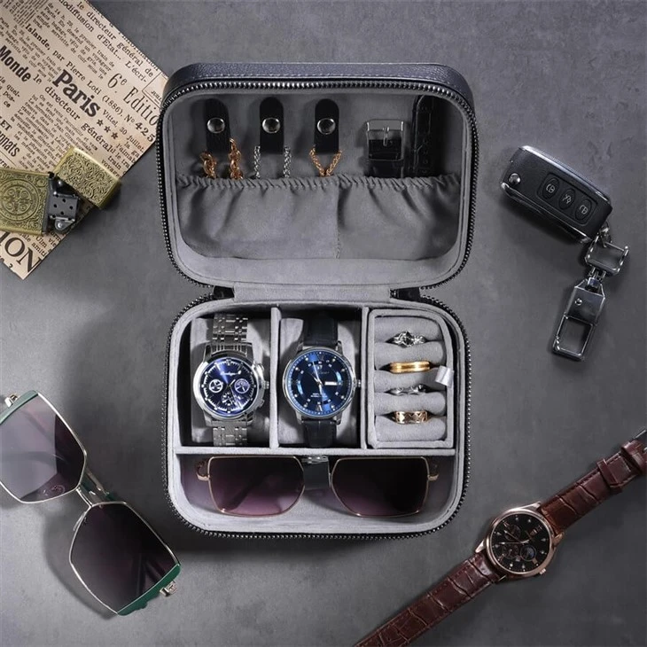 watch box watch box