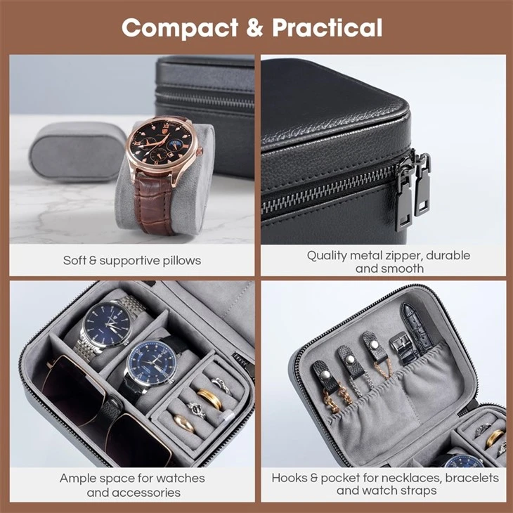 jewelry organizer jewelry organizer