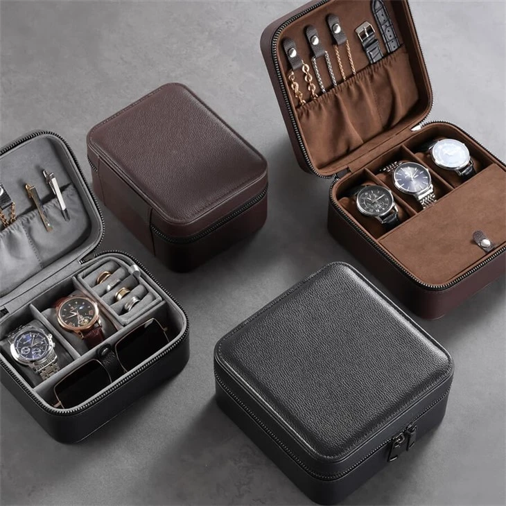 mens jewelry box mens jewelry box