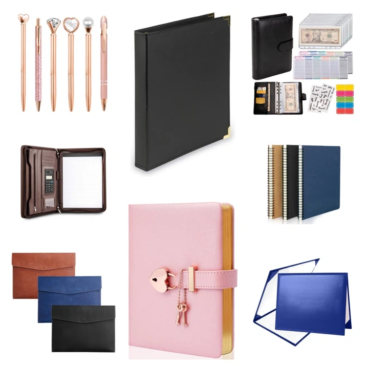 office supplies office supplies