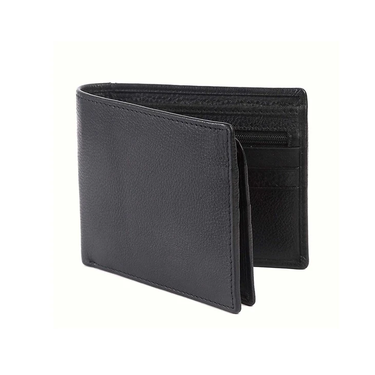 Men Wallet Black Men Wallet Black