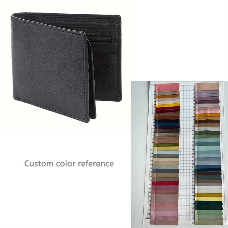 expensive men's wallet expensive men's wallet