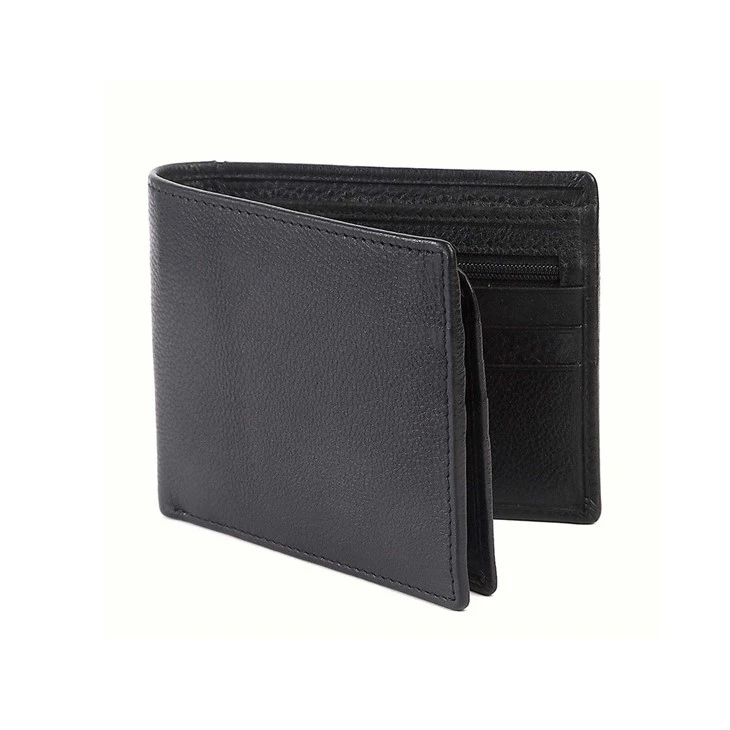 leather men wallet leather men wallet