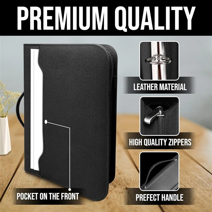 briefcases for men