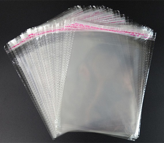 packing-opp bag packing-opp bag