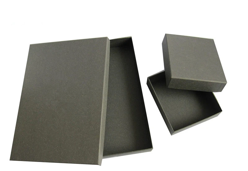 packing-gift box packing-gift box