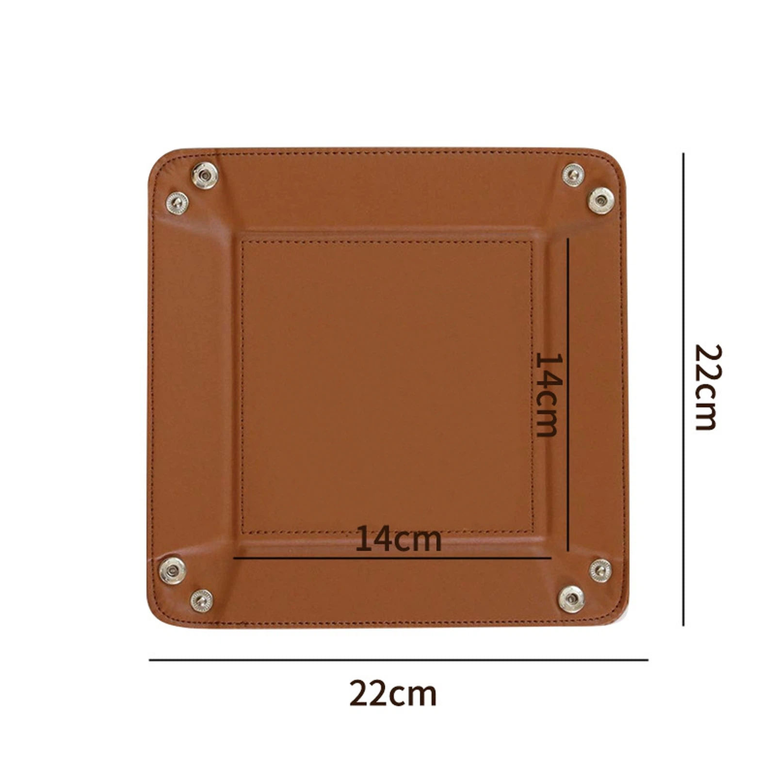 mens coin tray mens coin tray