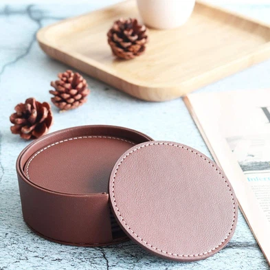 mat for cup mat for cup