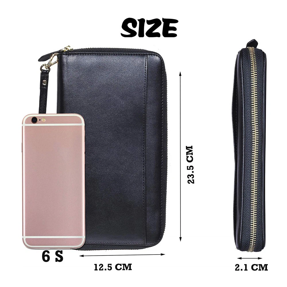 zipper wallet for women zipper wallet for women
