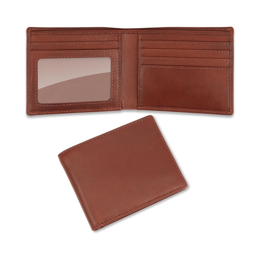 leather wallet leather wallet