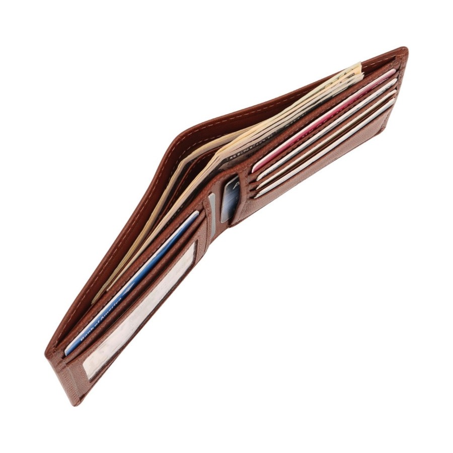 wallet for men wallet for men