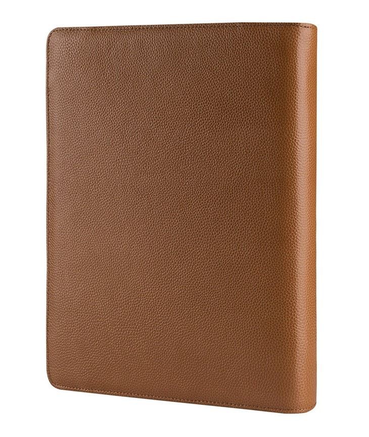 Ipad Holder