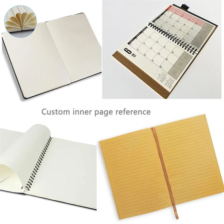 a4 journal cover a4 journal cover