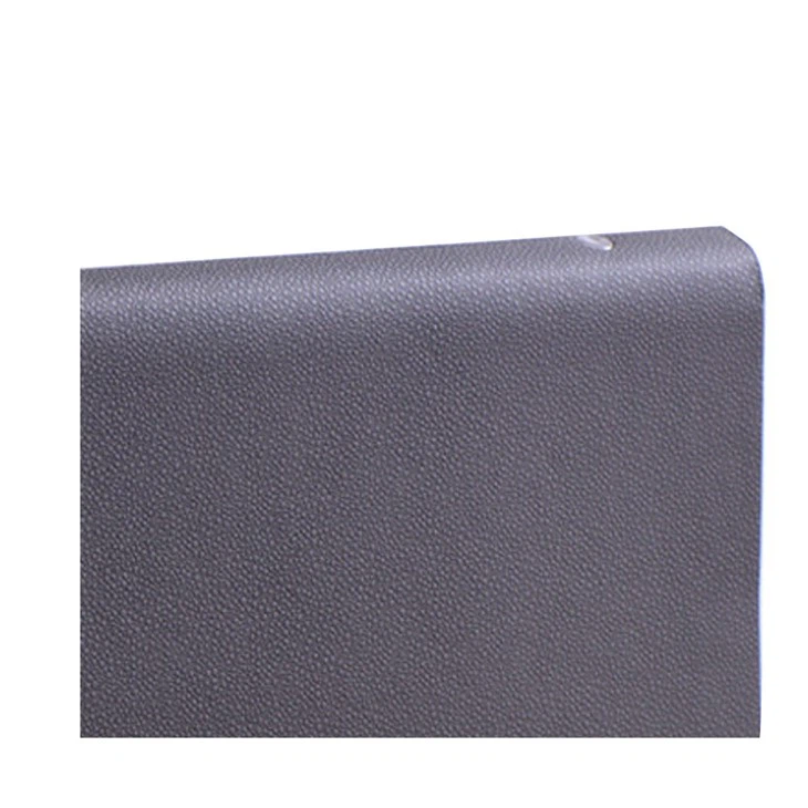 ring binder bullet journal ring binder bullet journal