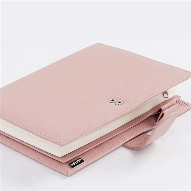 customized Journal Notebook