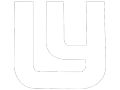 Xiamén  le  Joven  Industria  Co., Ltd