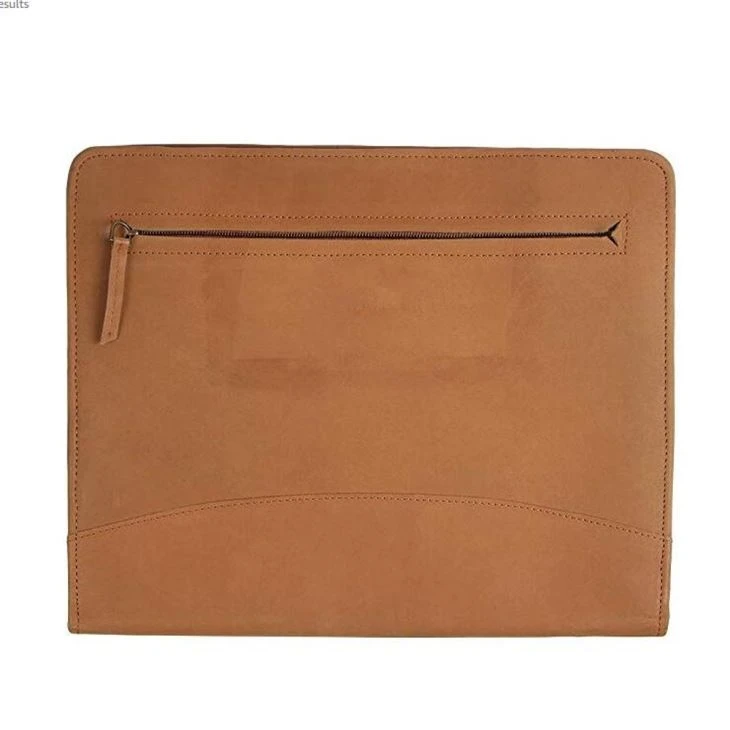 pu leather portfolio pu leather portfolio