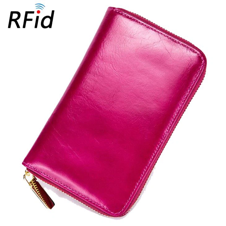 leather rfid blocking passport wallet leather rfid blocking passport wallet