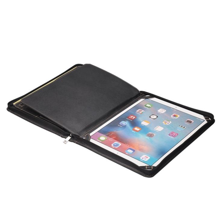 PU Leather Compendium Buy