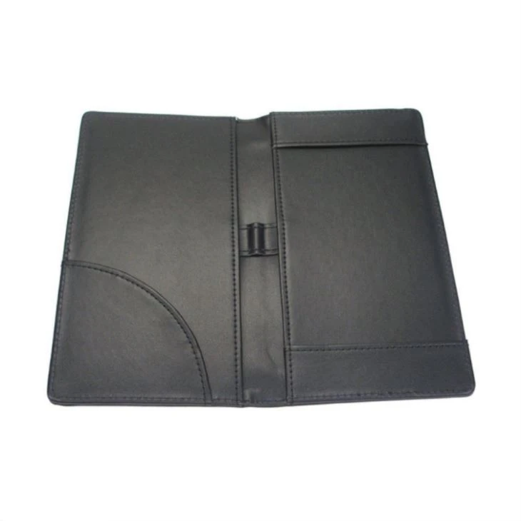 PU Leather Menu Booklets PU Leather Menu Booklets