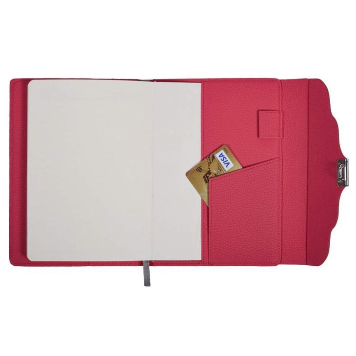 Diary With Combination Lock Diary With Combination Lock