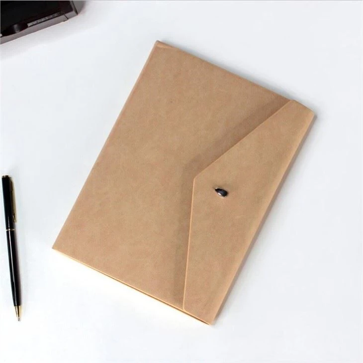 journal notebook journal notebook
