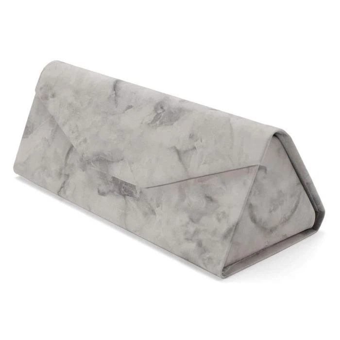 Magnet Leather Sunglasses Cases Magnet Leather Sunglasses Cases